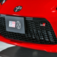 Image for article titled The 2021 Toyota GR 86 Claims 4 HP More Than The New Subaru BRZ
